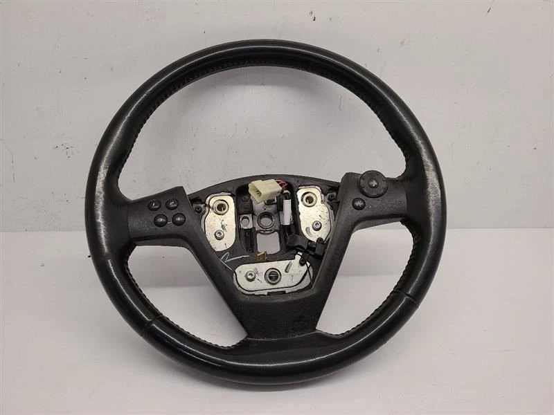 Volante Cadillac CTS 2004 2005  Foto 1 de 4