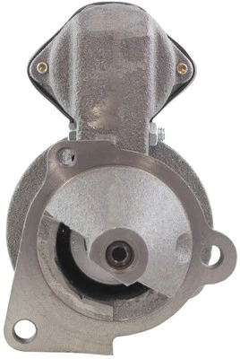 Arrancador de grado profesional para GMC C7000 V8 7,4 L 1979 - 1980 reemplaza 10496879 Foto 1 de 4