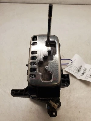 雷克萨斯 ES300,变速器变速器,02-06,自动,FWD,U150E,5SPD,33560-33051 — 第 1/4 张图片