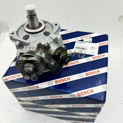 0445010507 Bomba de alta presión 03L130755A para BOSCH VW Audi A3 2.0 TDI 03L130755 Foto 1 de 4