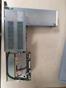 KYTronics Ticket Issuing Machine CIM1905 SN10120004. - Picture 1 of 7