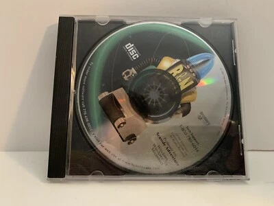 Discovery Channel B&N Professor Iris' Seaside Adventure PC Game - Image 1 of 2
