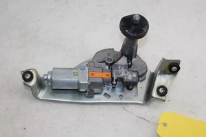 2013-2018 Acura RDX Rear Wiper Motor OEM EV29 - Picture 1 of 4