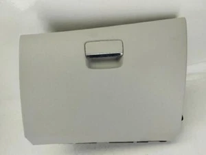cassetto portaoggetti per MERCEDES-BENZ CLA COUPE (C117) 220 CDI D 94897 - Picture 1 of 7