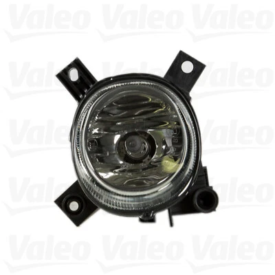 ¡Nuevo! Faro antiniebla delantero izquierdo audi a4 valeo 88895 8e0941699e Foto 1 de 3