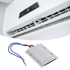 (80W 150)Dryer Heating Oven Heating PTC Heating Element Heating Element