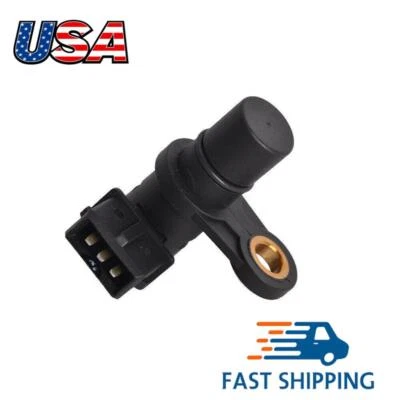 NUEVO 96325867 PARA Chevrolet Pontiac Matiz Árbol de levas Sensor de posición EE. UU. Foto 1 de 4