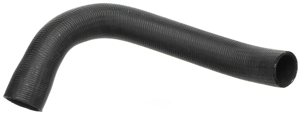 Radiator Coolant Hose-Molded Coolant Hose Gates 22039