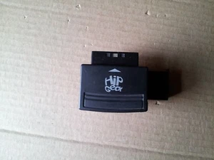 Sony PS2 DVD remote receiver HipGear brand - Picture 1 of 4