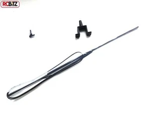 Plastic Antenna Aerial Mount Mounting & Tube M14 Carisma CA14521 - Picture 1 of 1