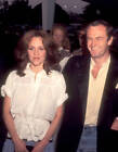 Madeline Kahn and entertainer Peter Allen at the 24th Annual SHARE- Old Photo 3
