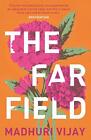 The Far Field.by Vijay  New 9781611854831 Fast Free Shipping**