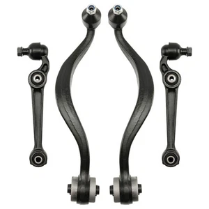 4pcs Front Lower Control Arm Ball Joints fits MERCURY MILAN 2008-2011 All Models - Picture 1 of 10