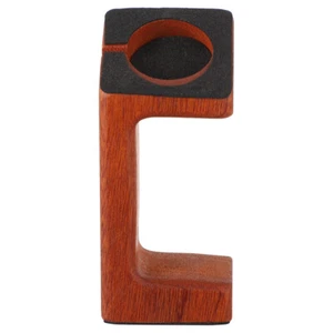 Watch Charger Holder Men Watch Display Storage Holder Watch Case Display Holder - Afbeelding 1 van 12