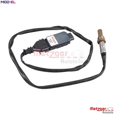 NOX SENSOR NOX CATALYTIC CONVERTER 0899354 FOR BMW 1/F20/F3/7/G/G2/G3/X3/G0/G5 - Image 1 of 4