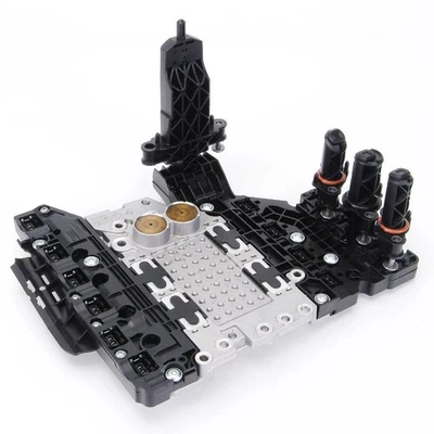 For BMW 4360071406 5A41 Best Quality TCU Control Module Transmission Parts​ - Image 1 of 4