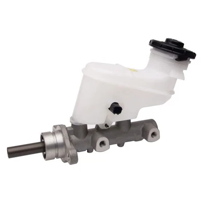 For Acura TSX 2006-2008 R1 Concepts Brake Master Cylinder Foto 1 de 2