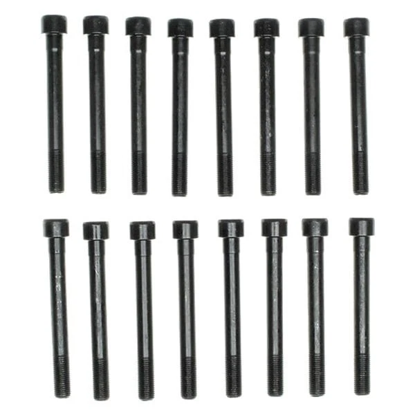 For Hyundai Sonata 1990-1998 Mahle GS33327 Cylinder Head Bolt Set - Изображение 1 из 1