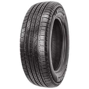 MICHELIN Sommerreifen 265/50 R 19 XL TL 110V LATITUDE TOUR HP (N1) BSW M+S - Bild 1 von 3