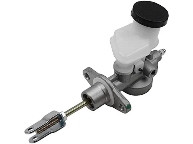 Cilindro maestro de embrague para Subaru Forester Impreza Baja Legacy Outback MW67W3 Foto 1 de 1
