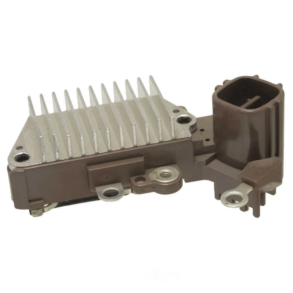 Regulador de voltaje WVE 1V1366 se adapta a 02-06 Acura RSX 2.0L-L4 Foto 1 de 4