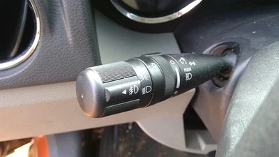 Interruptor de columna estilo clásico multifunción se adapta 07-10 13-17 COMPASS 267351 Foto 1 de 4