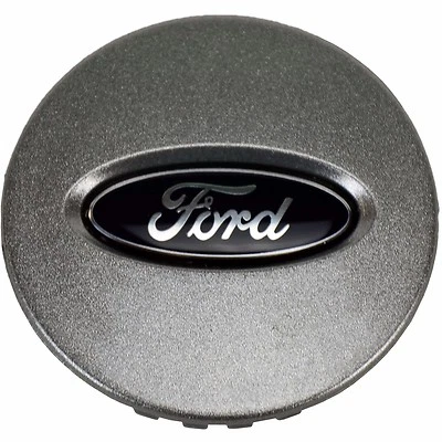 Tapa central de rueda Ford Fusion Focus Milan MKZ 2010-2012 NUEVO FABRICANTE DE EQUIPOS ORIGINALES 9E5Z1130A Foto 1 de 4