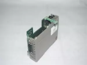 IAI IATM7301 ED-073-9-005-0-000-0 Controller Board w/o Cover - Picture 1 of 8