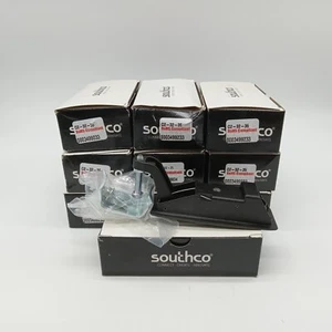 Southco C2-32-35 Lever Latch Lot of 10 - Picture 1 of 5