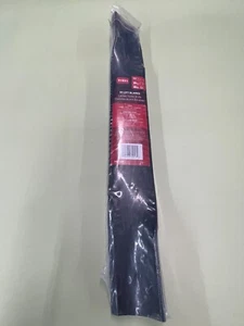 NEU Toro 50" 3 Hi Lift Klingen passt Timecutter 50" Mäher 79016P Rasenmäher Teile - Bild 1 von 5