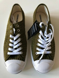 converse jack purcell uk