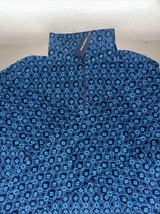 womens long sleeve sweater - Picture 1 of 3