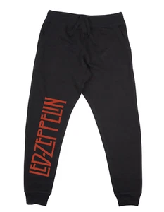 LED ZEPPELIN JOGGER UNISEX ERWACHSENE - Bild 1 von 2