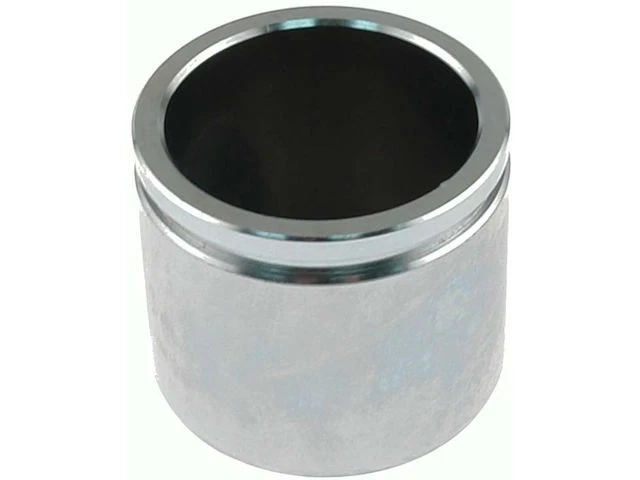 Pistón de pinza delantera para Subaru Legacy 1990-1996 Naturally Aspirated 19FXXH Foto 1 de 1