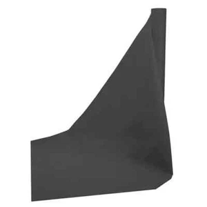 Glidevale Protect TF200 Construction Breather Membrane Anthracite 1.35m x 100m - Picture 1 of 24