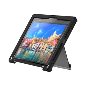 Griffin Survivor Slim -Protective case for tablet -rugged -for Surface Pro 4 - Picture 1 of 1