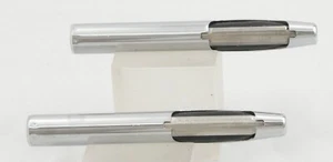 2 Pilot CON-20 Aerometrische Füllfederhalter Konverter - Neu - Bild 1 von 2