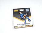 Honky Tonk Man Pro Wrestling Crate Exclusive Collectible Lapel Pin