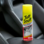 Tuff Stuff Multi Purpose Foam Cleaner for Deep Cleaning of Car Interior 22oz