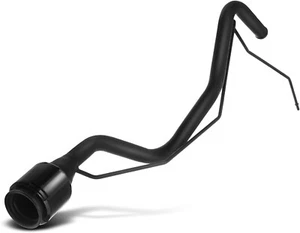 Fuel Gas Tank Filler Neck for Lexus IS250 IS350 2006-2013 IS F 2008-2014 V8 5.0L - Picture 1 of 7