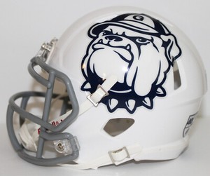 jackson state football moletom com capuz