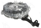 Electric/Electronic Fan Clutch   Hayden   3292