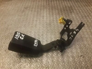 Mercedes W207 Sicherheitsgurt Verschluss E Cabrio A207 Hinten Links 2078600369 - Picture 1 of 3