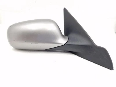 12798098 SPECCHIETTO RETROVISORE DESTRO per SAAB 9.3 2A SERIE (08/02>) 2.2 2002 - Immagine 1 di 4