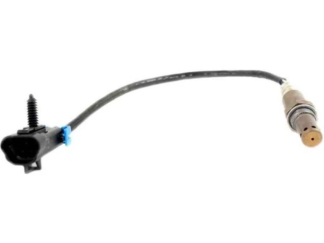 Sensor de oxígeno 95ZDWF95 para GMC Sierra 2500 HD 3500 2012 2014 2011 2013 2015 Foto 1 de 1