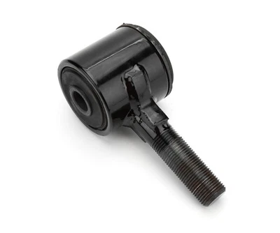 UB Machine Rubber Trailing Arm End RH Thread - Image 1 of 3