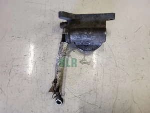 Land Rover Discovery 2 & Defender TD5 Oil Filter Housing LPY100170 - Picture 1 of 7
