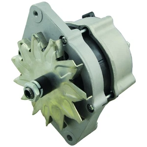 WAI New Alternator for Thermoking 37A 12223N - Picture 1 of 3