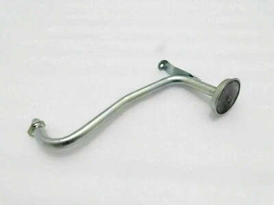 Filtro de bomba de aceite Mpfi adecuado para Suzuki Samurai Sj413 Gypsy mejor calidad Foto 1 de 4