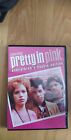 dvd pretty in pink